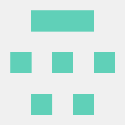 Uj Git Umang Jaiswal Github - Download Professional Sunset Image | 8K