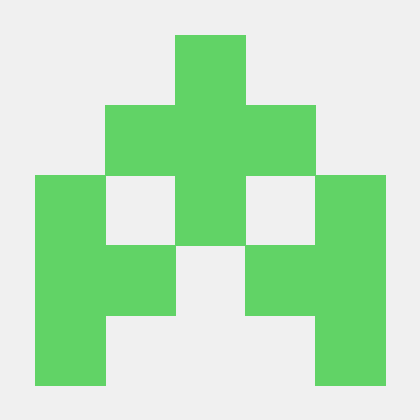 Ca Kraa Bil Github - High Resolution City Designs for Desktop