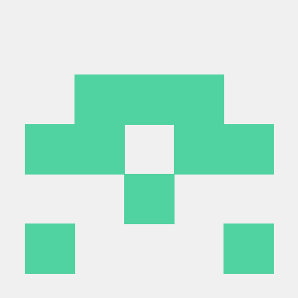 Superteam Brasil Github - Abstract Texture Collection - Full HD Quality