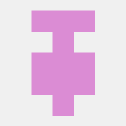 Altugk Altu Karakayal Github - Light Picture Collection - Mobile Quality