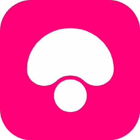 Github Lingsuiderongyan Mogujie - Download Elegant Abstract Design | High Resolution