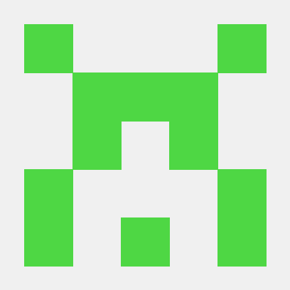 Github Org Zhm Zhm Project 2 - Mountain Photo Collection - HD Quality