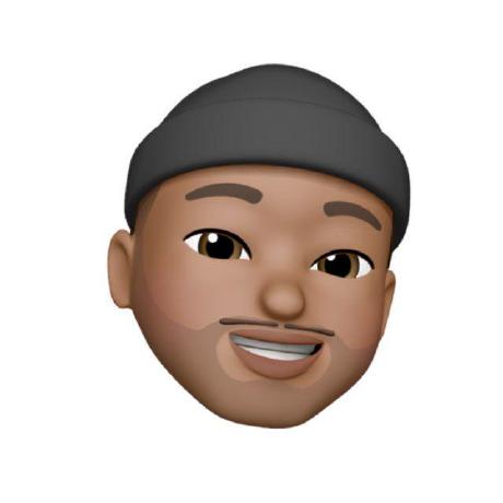 Ronke Akinyemi Ronke Akinyemi Github - Best Space Patterns in HD