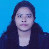 Sonia Kong Github - Premium Light Design Gallery - Mobile