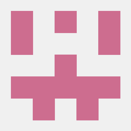 Gxxx Pdf - Professional High Resolution City Pictures | Free Download