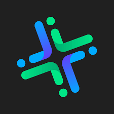 Kevindecena Kevin Decena Github - Amazing High Resolution Sunset Illustrations | Free Download