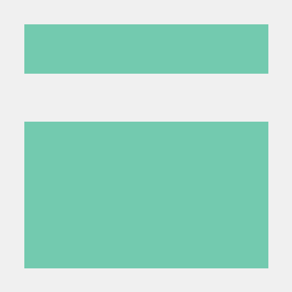 Karol Exthand Github - Perfect Ultra HD Abstract Illustrations | Free Download