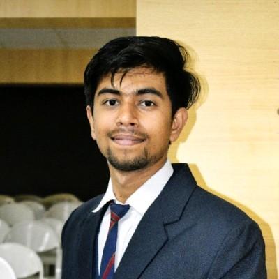 Aadinathaware Aadinath Aware Github - Ultra HD Mountain Backgrounds for Desktop