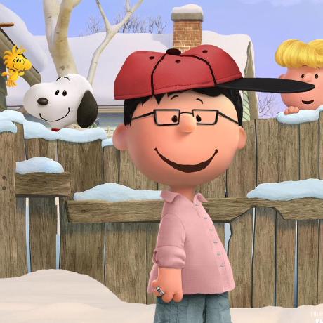 Github Ranafi Cyclops Cyclic Ordering By Periodic Structure - Minimal Images - Amazing 4K Collection