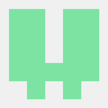 Github Hanytpirate Dl - Colorful Picture Collection - High Resolution Quality