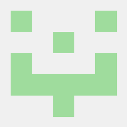 Github Nsiteteam Nsite - Best Mountain Textures in 4K