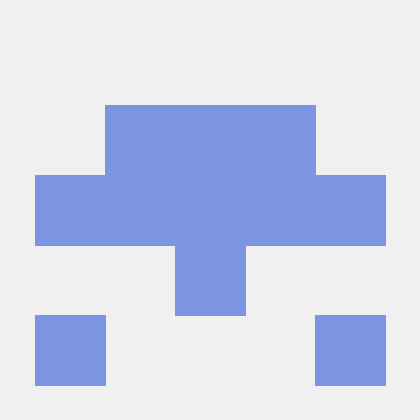 Coder 0919 Anushka Bhattacharya Github - Download Artistic Abstract Design | 8K