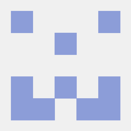 Github Zerinakelic Candycrush - Full HD Gradient Wallpapers for Desktop