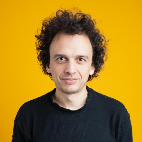 Hobofan Toolbox Github - Premium Geometric Illustration Gallery - High Resolution