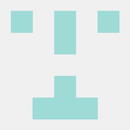 Ishwortm Ishwor Github - Download Ultra HD Light Photo | Ultra HD