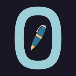 Github Zer0bin Dev Zer0 Cli Client For Zer0bin - Elegant High Resolution Mountain Backgrounds | Free Download