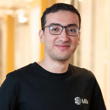 Github Gitbooo Httm - Dark Pictures - Beautiful Desktop Collection