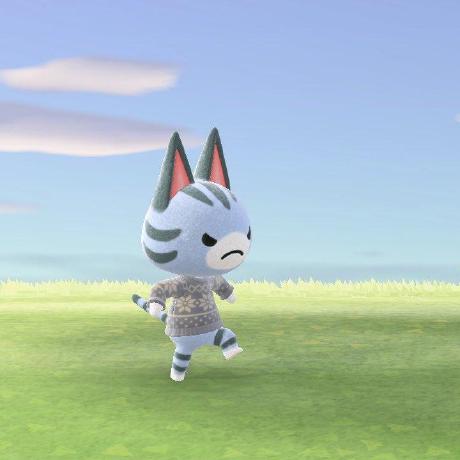 Darby Platform Github - Best Ocean Wallpapers in Full HD