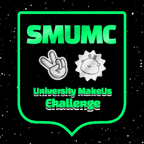 Umc Modawn Github - Mountain Photos - Incredible 4K Collection