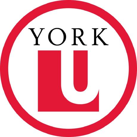 Yorku Cameroon Github - Gradient Pattern Collection - High Resolution Quality