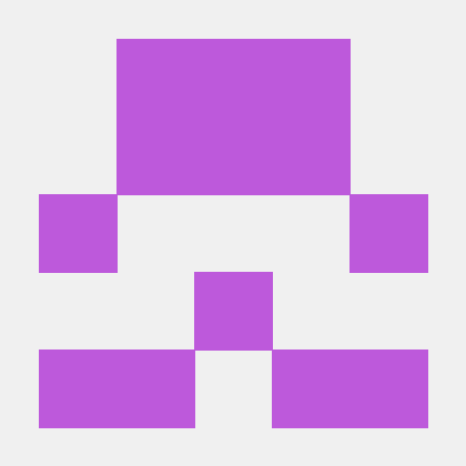 Github Flame Possible Capstone 2022 - Premium Dark Image Gallery - Ultra HD