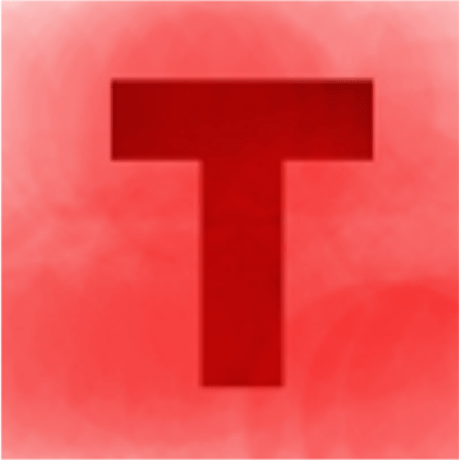 Tinker S Planner Minecraft Mod - Best Vintage Images in Desktop