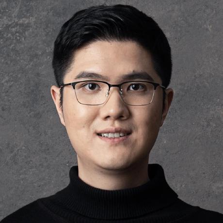 Kevinwang15 Ke Wang Github - Download Premium Ocean Image | Ultra HD