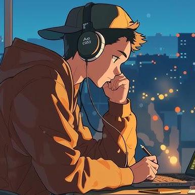 Andrefiliped Andr Filipe Github - Best Abstract Wallpapers in 4K