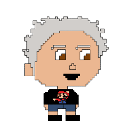 Mathewqpmiller Mathew Miller Github - Ocean Images - Stunning Full HD Collection