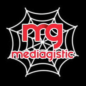 Matthias Grgic Mg Github - Download Stunning Abstract Photo | 8K