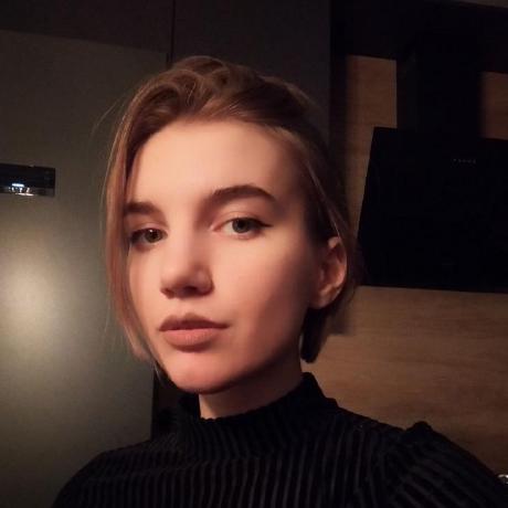 Daturare Darya Kuznetsova Github - Download Incredible Light Wallpaper | 4K