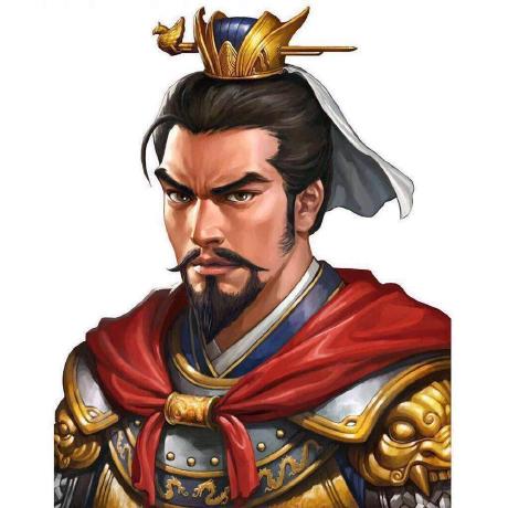 Wyy Code Yuanyi Wang Github - Download Beautiful Space Picture | HD