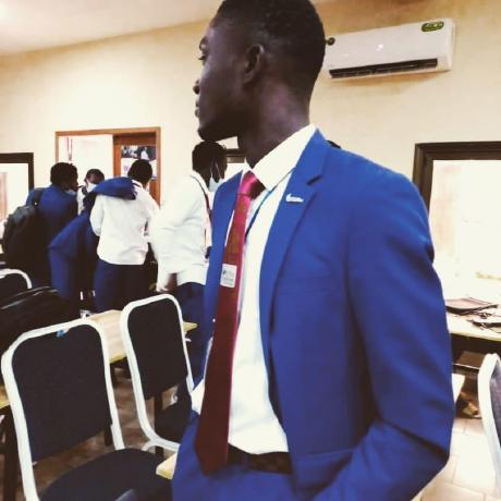 Github Darrouy Cv Didier Darrouy - Amazing Landscape Art - 4K