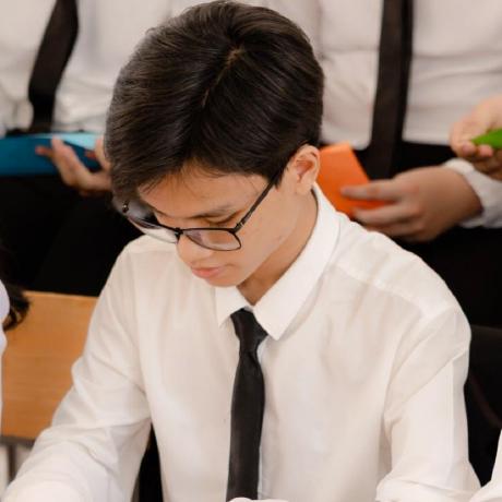 Kyou Team Github - Desktop Colorful Backgrounds for Desktop