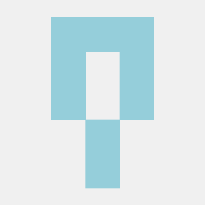 Github Rashida5 Iti Finalproject Hrm Front - Colorful Image Collection - HD Quality