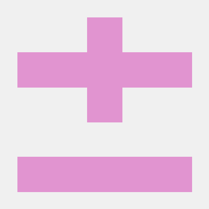 Nara Tr Github - Download Gorgeous Space Illustration | Mobile