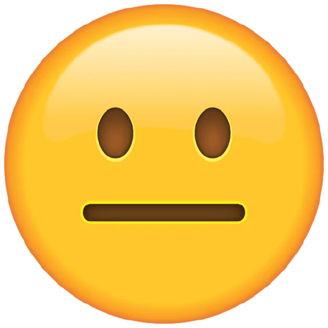 Certo Github - Premium Gradient Texture Gallery - Retina