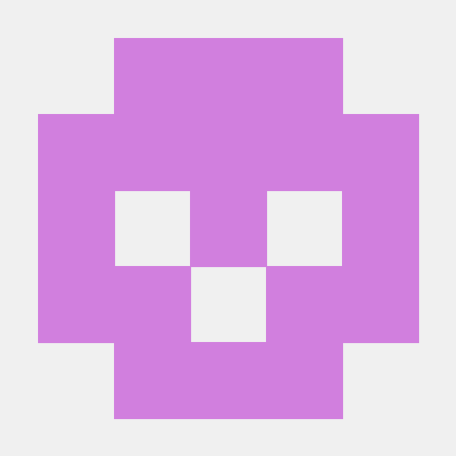 L Behr Github - Best City Designs in Ultra HD