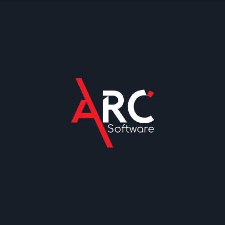 Software Arc Github - Best Mountain Wallpapers in Desktop