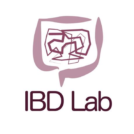 Panot Bcn Github - Premium Geometric Illustration Gallery - 4K