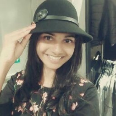 Chithirakrishnamv Chithirakrishna Mv Github - Dark Textures - Artistic HD Collection