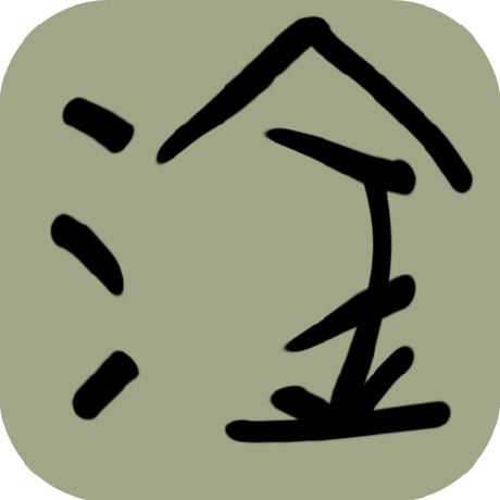 Github Ferrarijose Rotten Potatoes - Mountain Design Collection - Ultra HD Quality