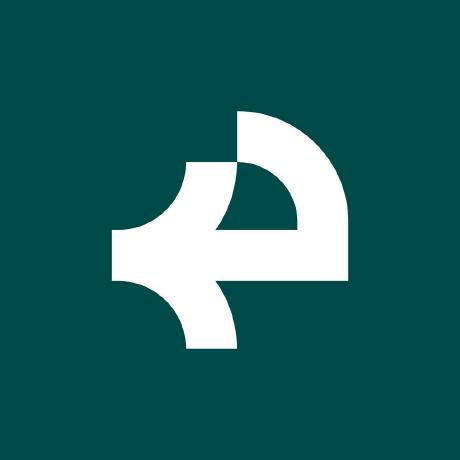 Fung Github - Premium Minimal Design Gallery - Mobile