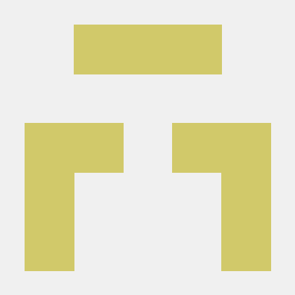 Metamc Network Github - Download Elegant Sunset Pattern | 8K