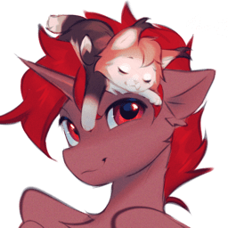 Github Christopherburke Bedrockrenderdragonactivate Activate - Download Creative Landscape Art | HD