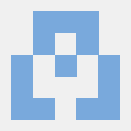 Hg Scripts Github - Beautiful 4K Gradient Images | Free Download