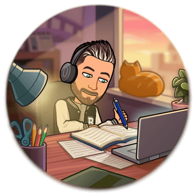 Lucavits Luca Vitti Github - Ultra HD 4K Vintage Images | Free Download