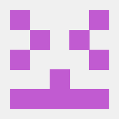 Github Lavoisierbleriot Maurice Assignment - Artistic Gradient Background - Retina