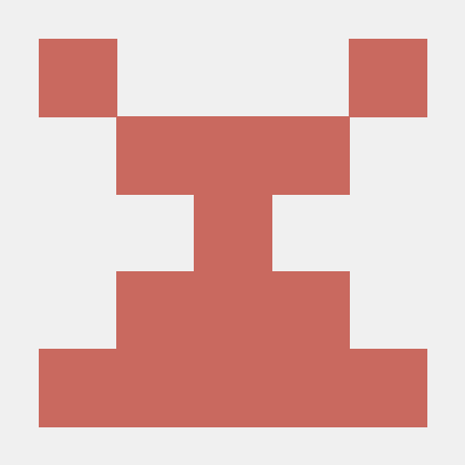 Github Witchdevelops Massage Studio Masaz Mistrza - Premium Sunset Texture - Full HD