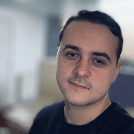 Codeface Github - Best Dark Arts in HD